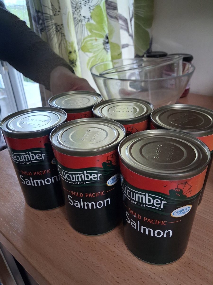 LynneN 🌸✝️ https://www.youtube.com/watch tweet media