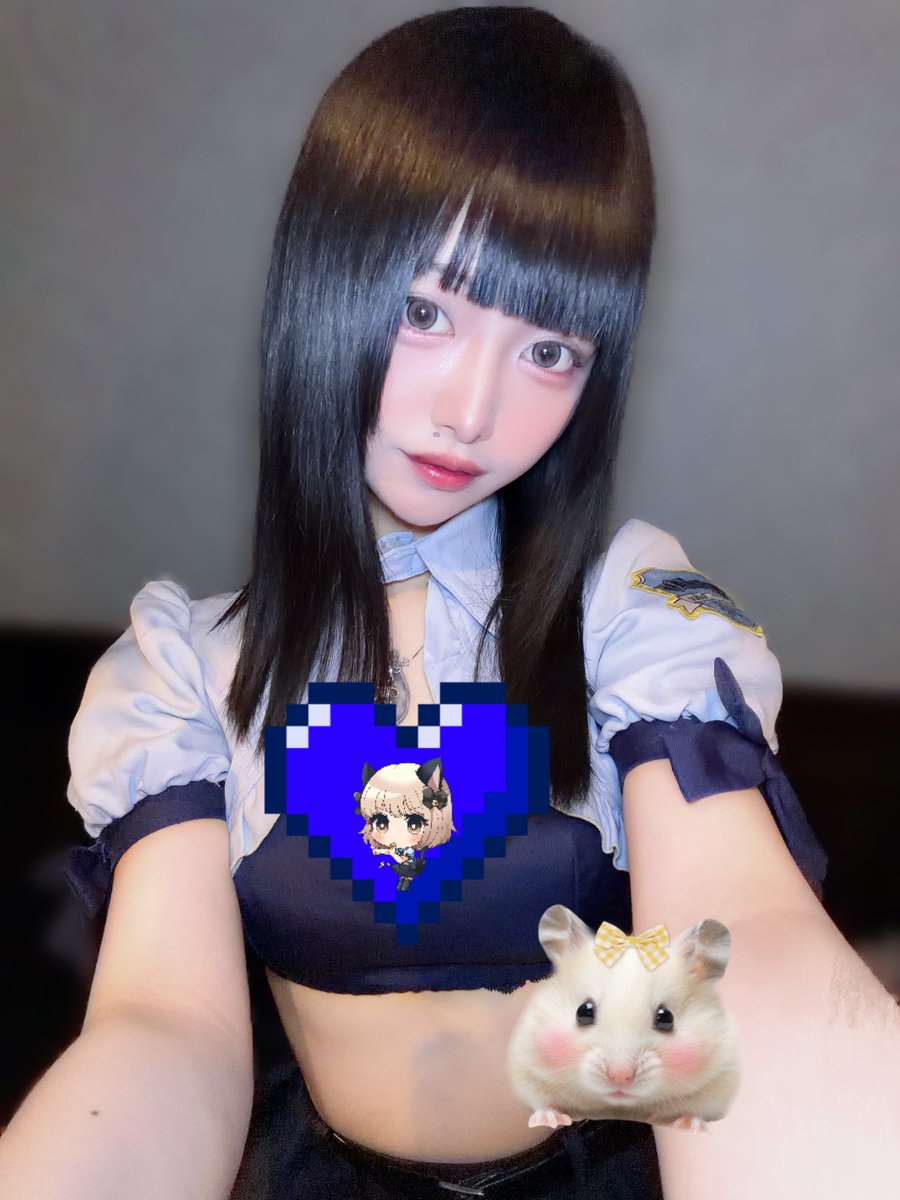 もも㌠ (@momomo_anipori) / Posts / X