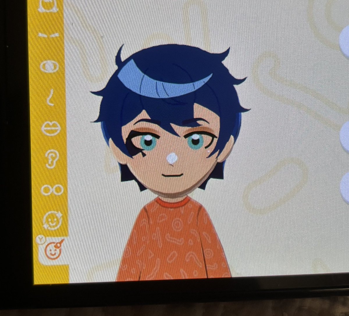 Mari🫀 tweet media