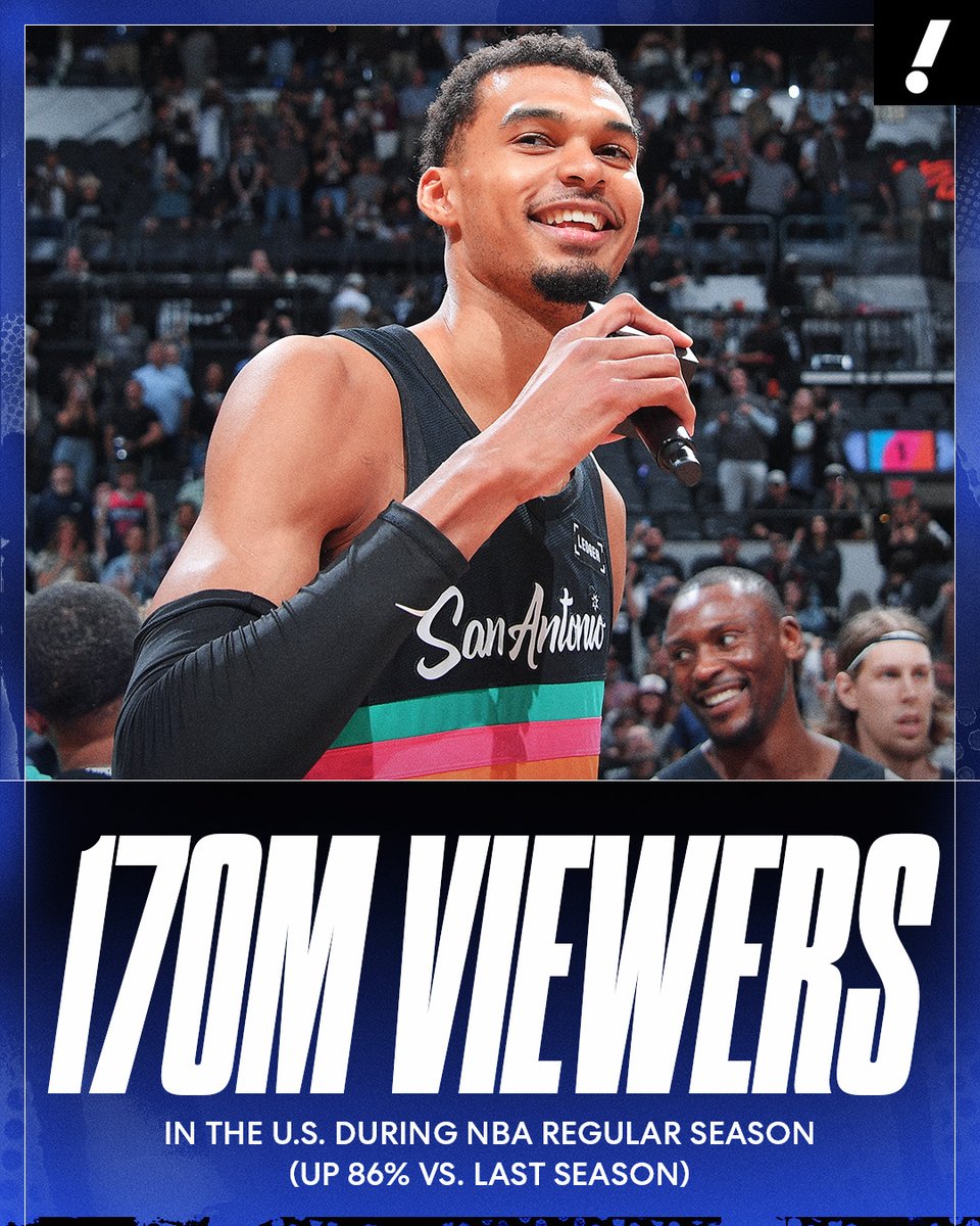 Yahoo Sports tweet media