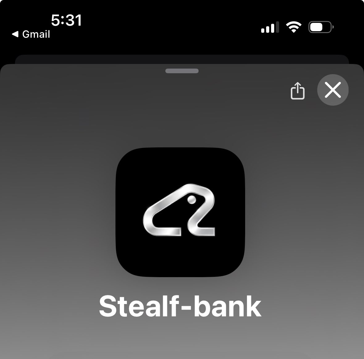 Professor_XN tweet media