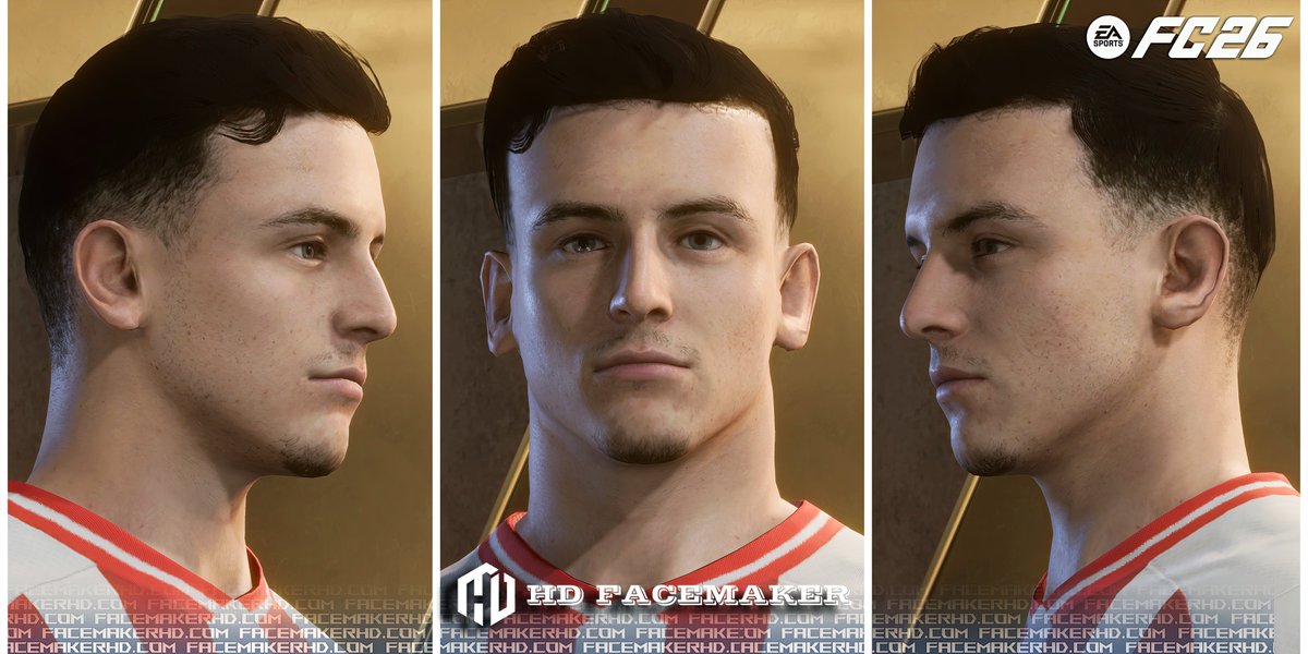 🇻🇳 HD Facemaker 🇻🇳 tweet media