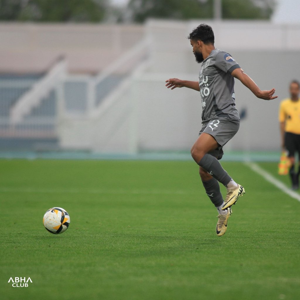 ياسر يعقوب tweet media