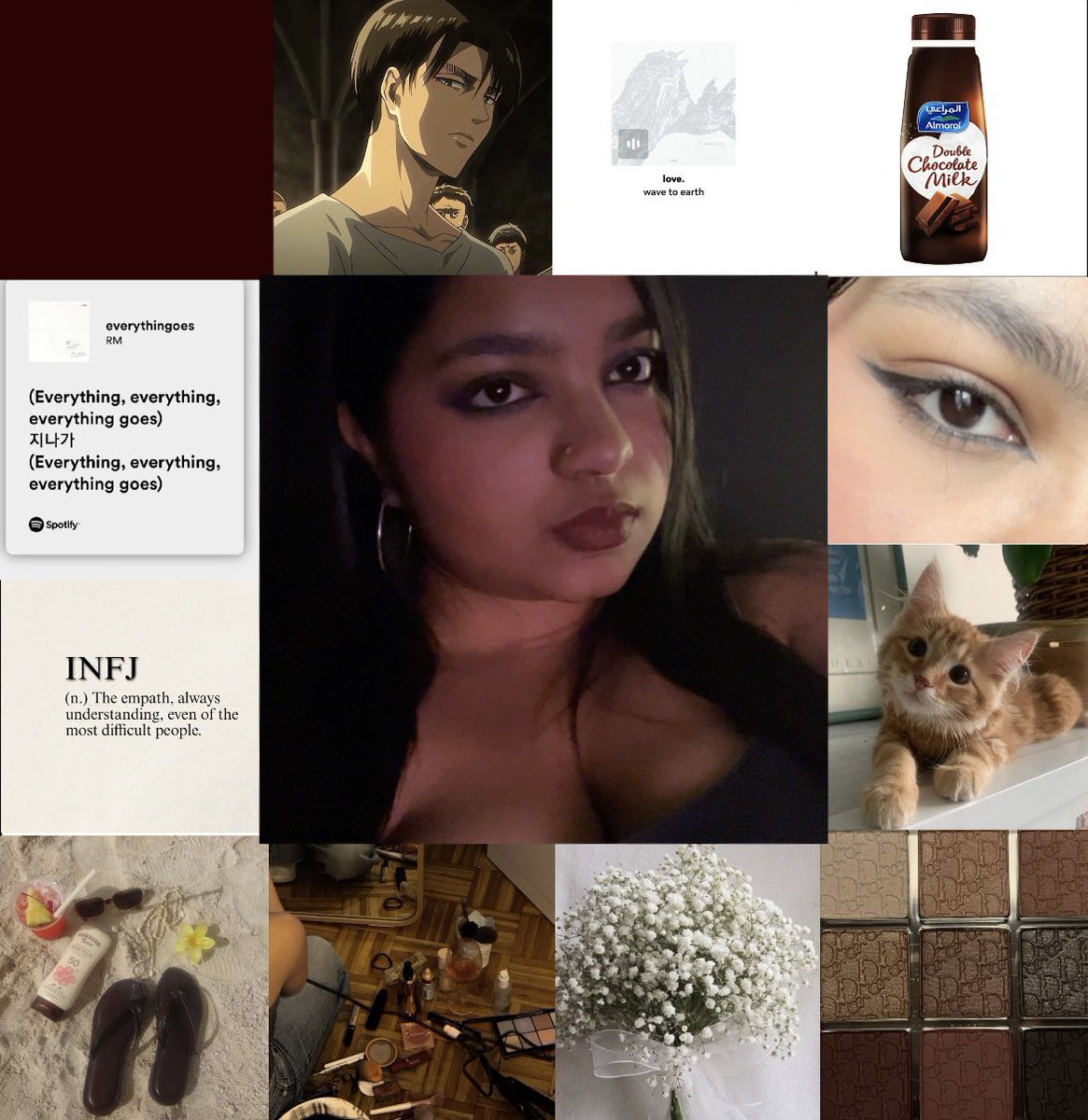 nivi 🐞 tweet media