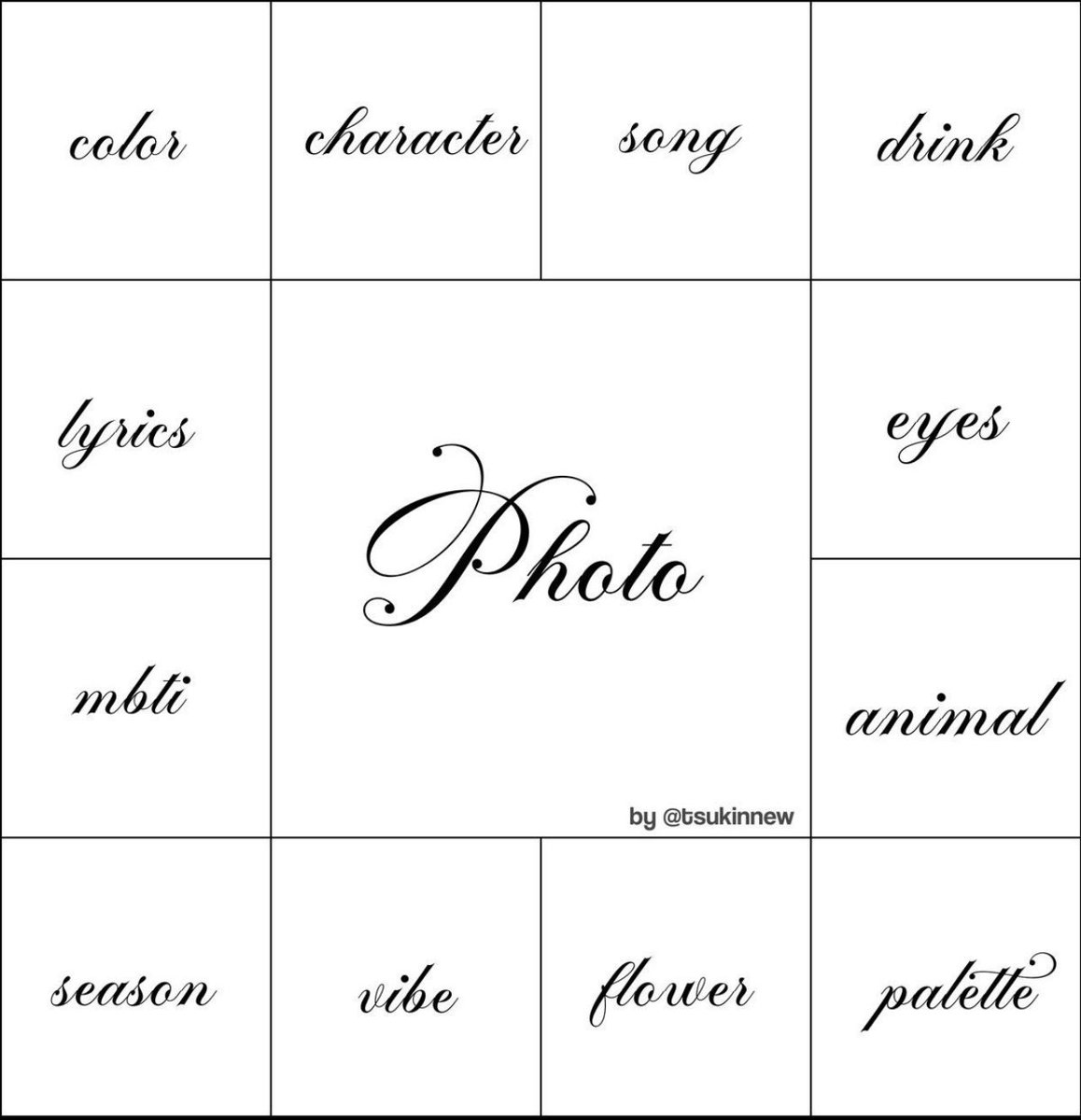 nivi 🐞 tweet media