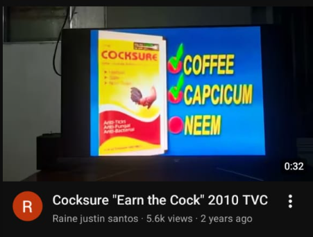 South East Asia Game Aesthetic tweet media