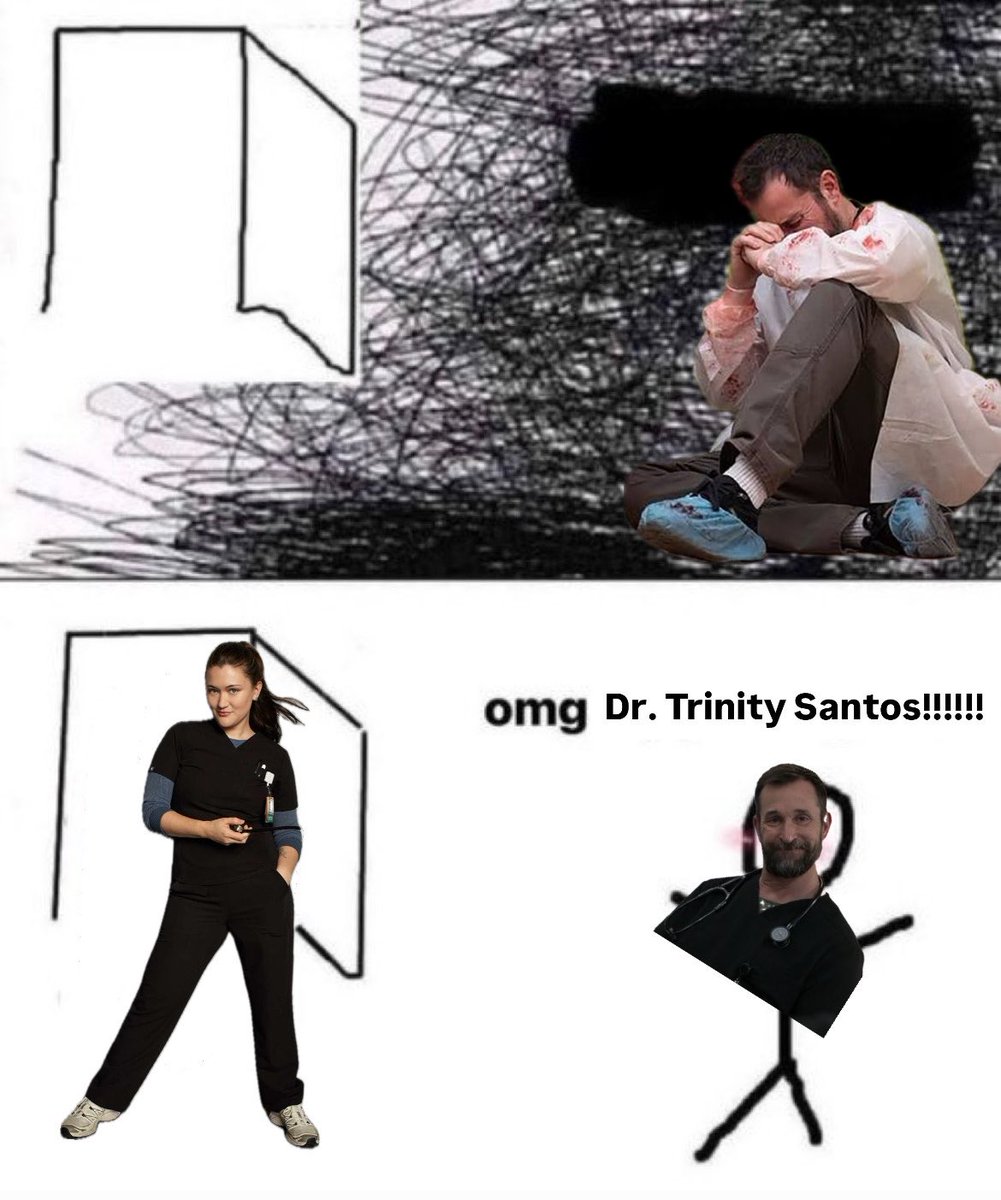 That’s his favorite pittling