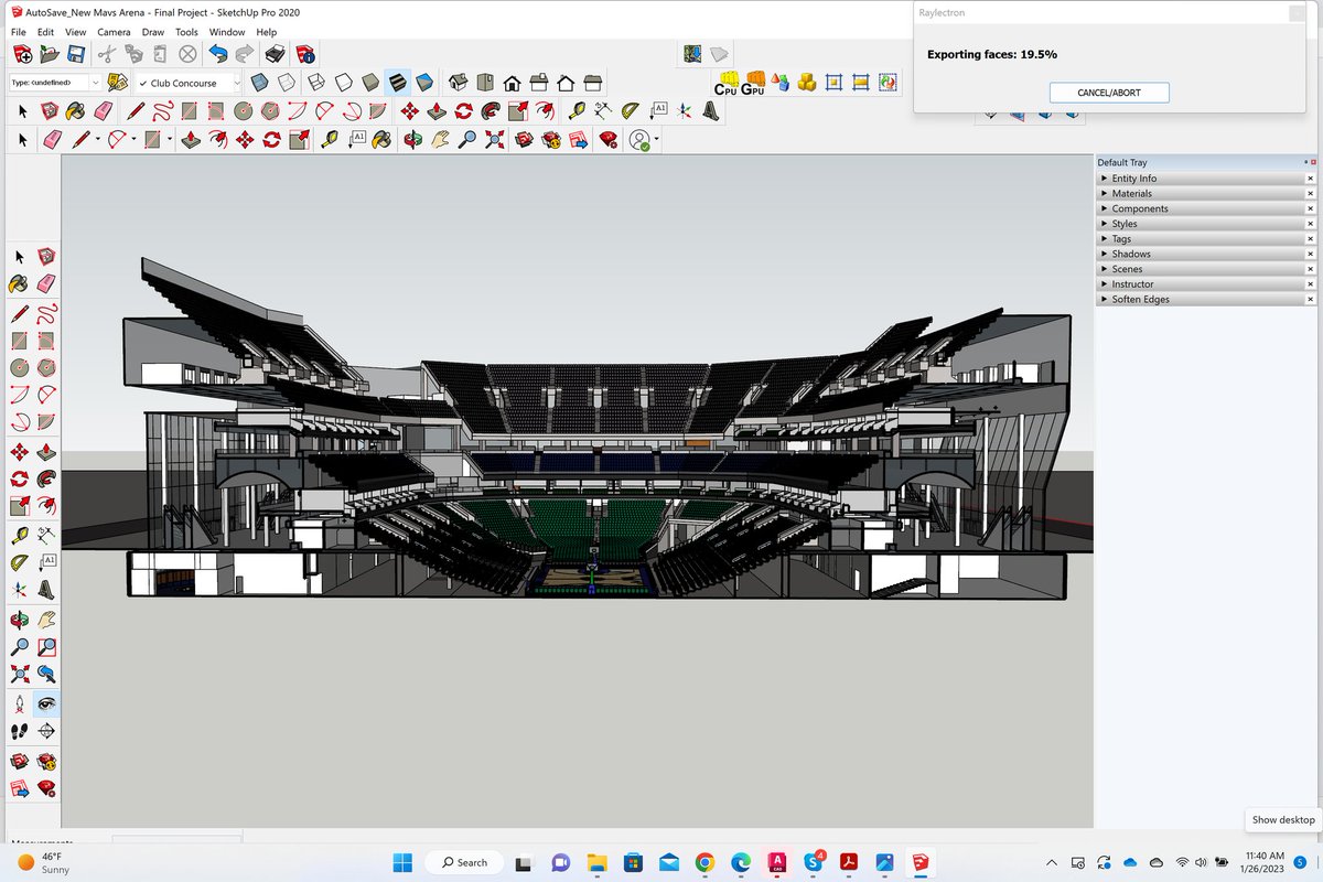 🤠 ⚾️ Baseball Billiam ⚾️ 🤠 tweet media