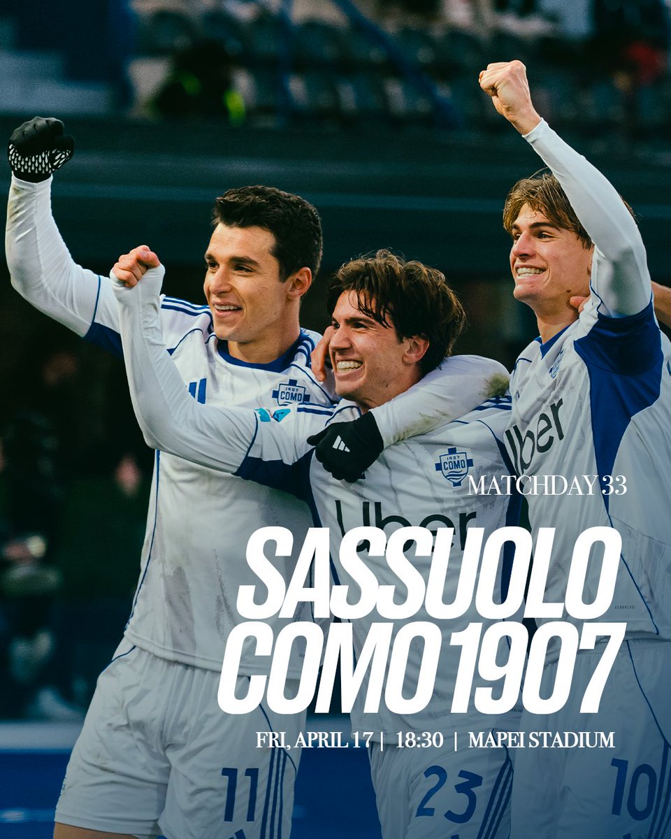 Como1907 tweet media