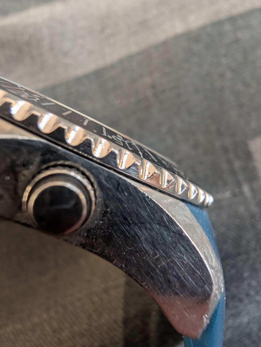 Michał Szczygieł tweet media