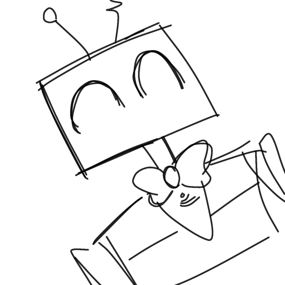 𝙺𝚞𝚛𝚞𝚜𝚞 tweet media