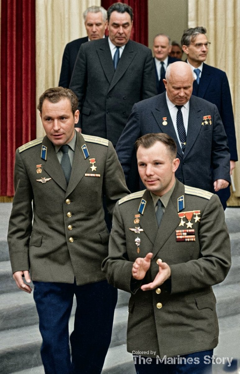 Ana Julia tweet media