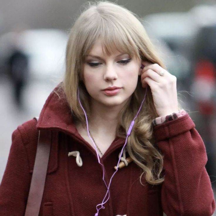 ‧₊˚ ☁️⋅♡🪐༘⋆ tweet media