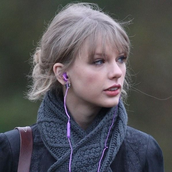 ‧₊˚ ☁️⋅♡🪐༘⋆ tweet media