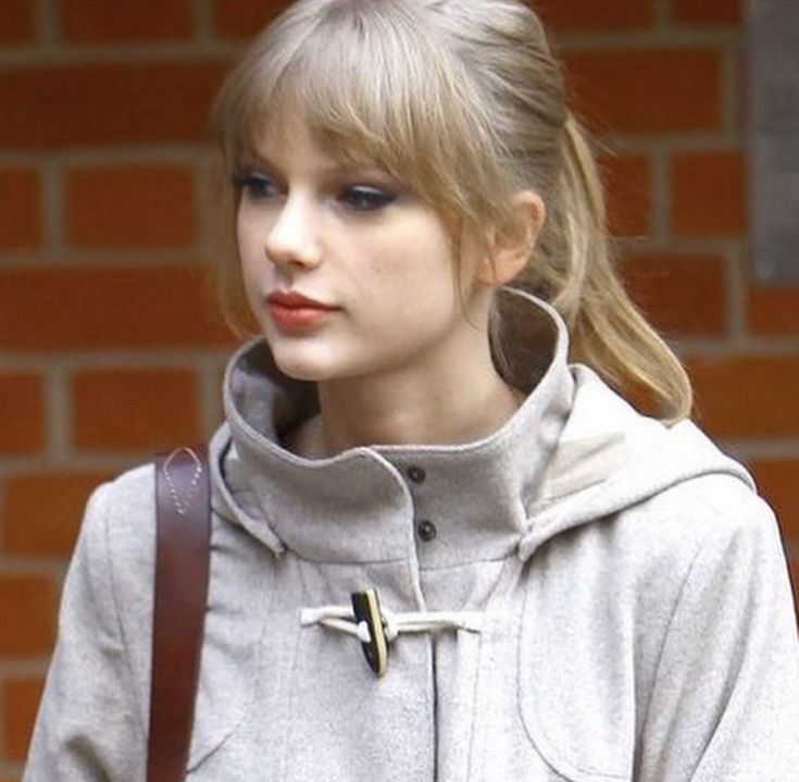 ‧₊˚ ☁️⋅♡🪐༘⋆ tweet media