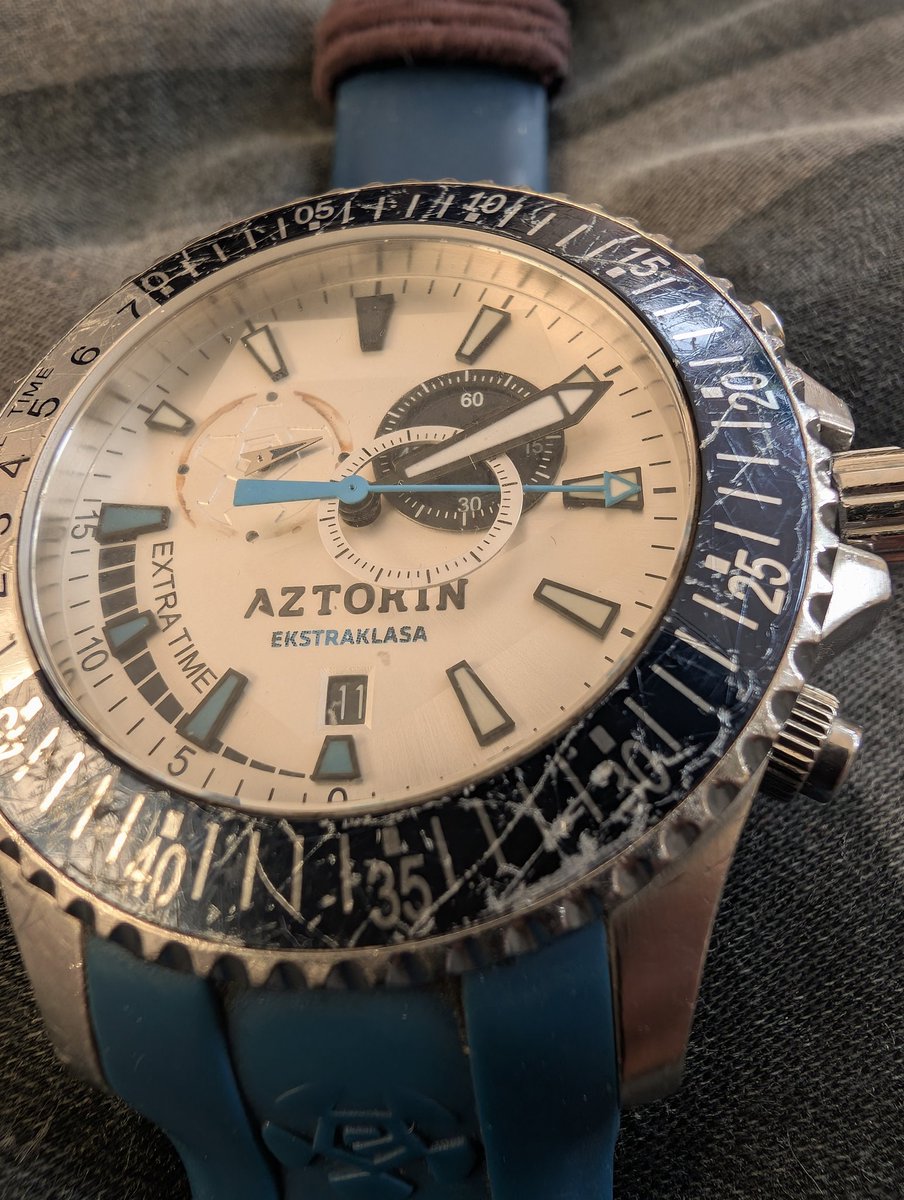 Michał Szczygieł tweet media