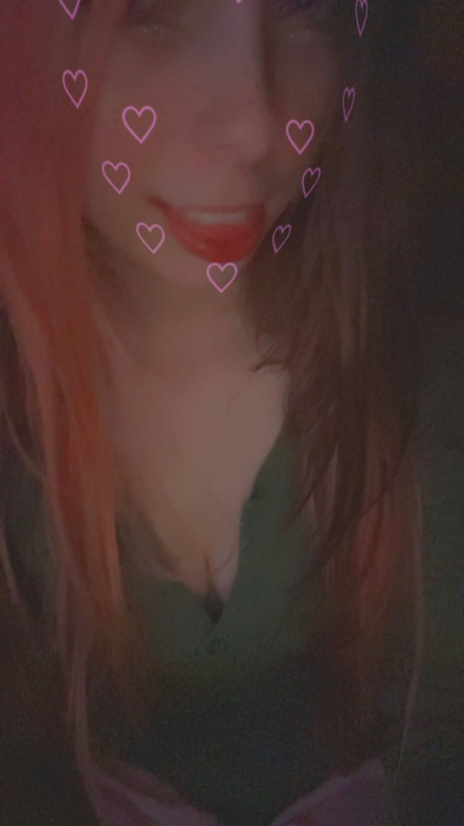 HopeLee tweet media
