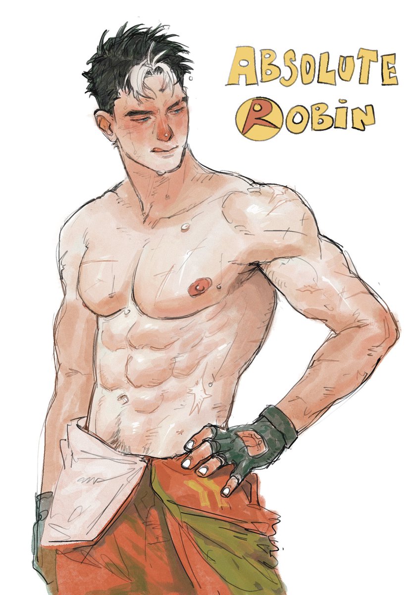 Meixxxuu tweet media