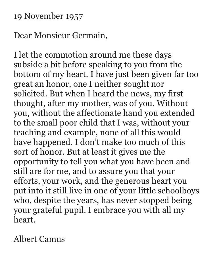 Joseph Fasano tweet media