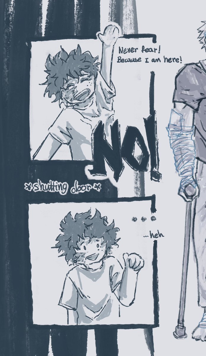 ⋆˖ ࣪⊹ ★ann★ ⊹ ࣪ ˖⋆ 🥦💥 tweet media