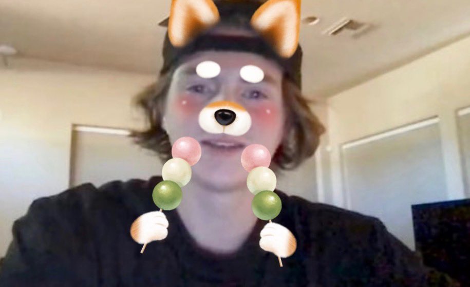 e - mack 𓅮𓅯 tweet media