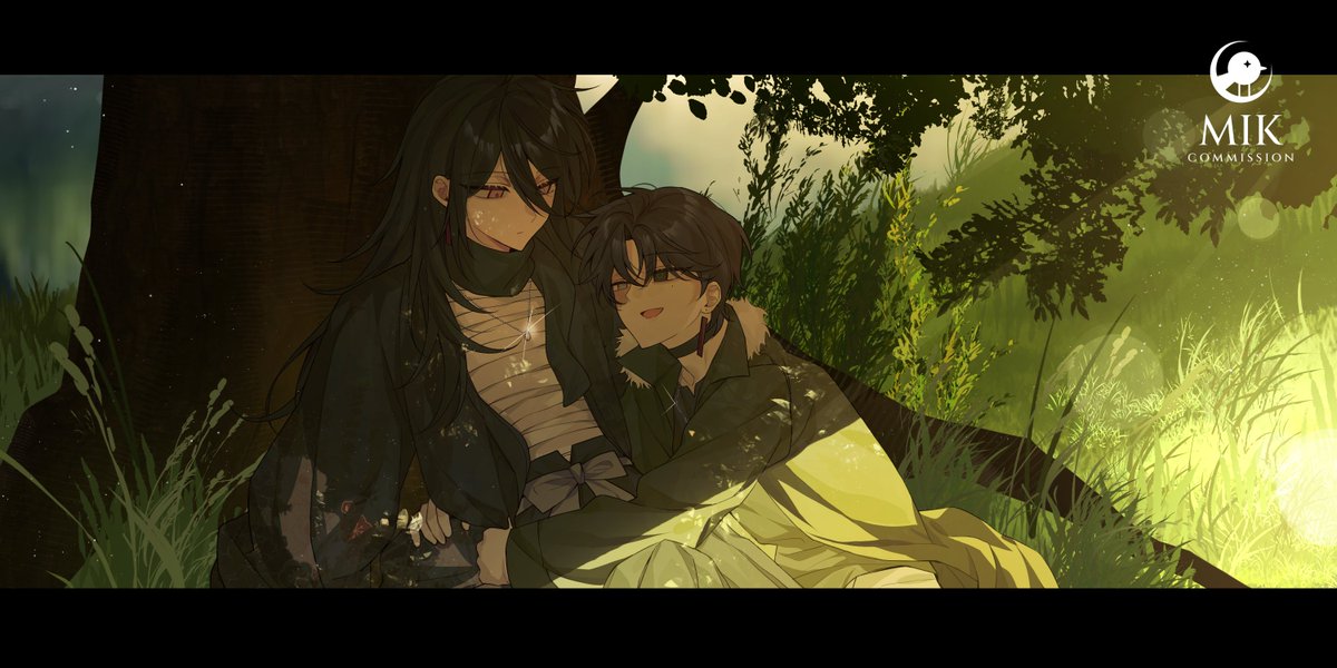 Ep1pii's tweet image. #cms
