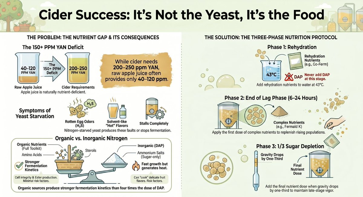 Dominic Rivard tweet media