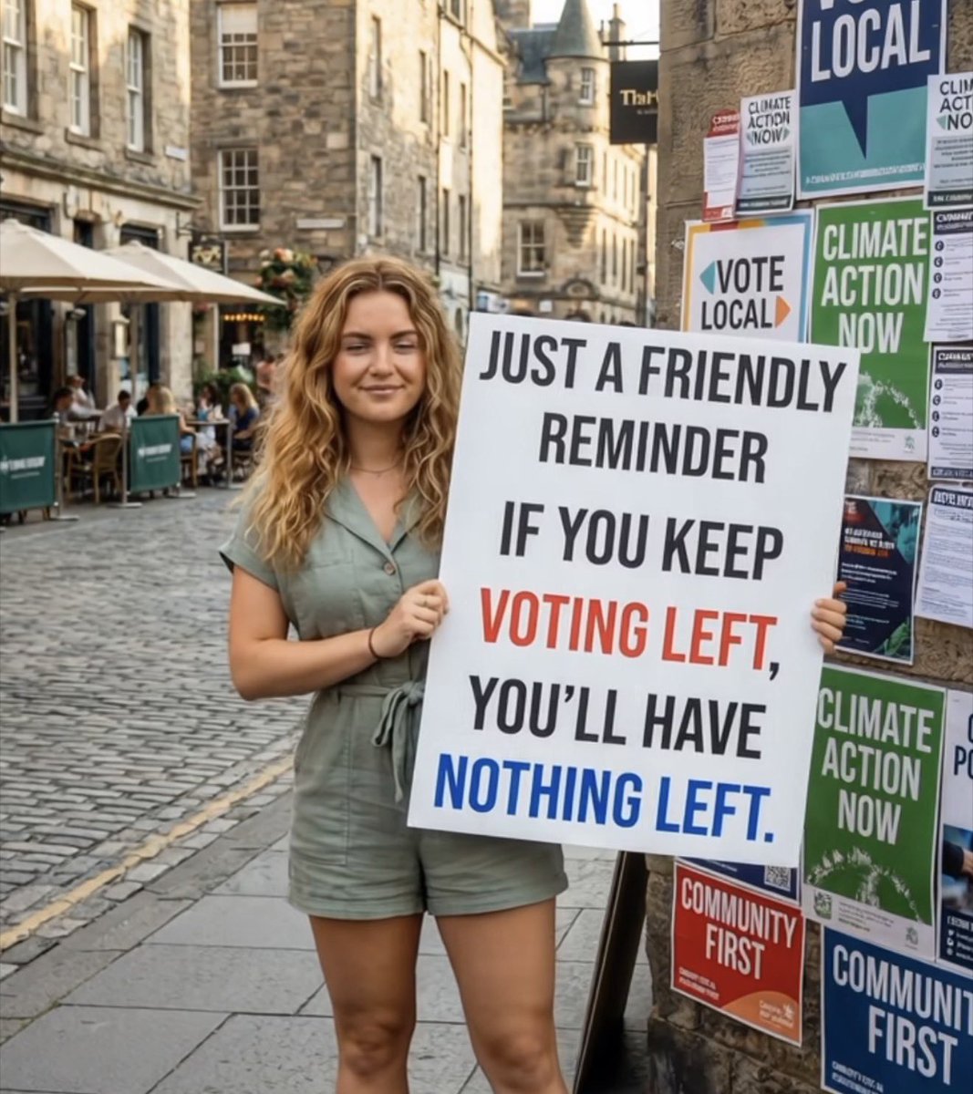 Gunther Eagleman™ tweet media