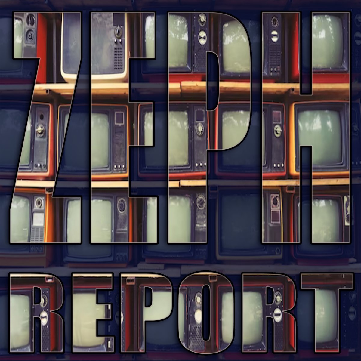 Z Media Worldwide tweet media