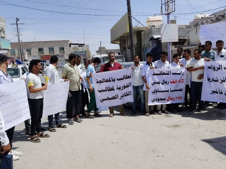 سالم tweet media