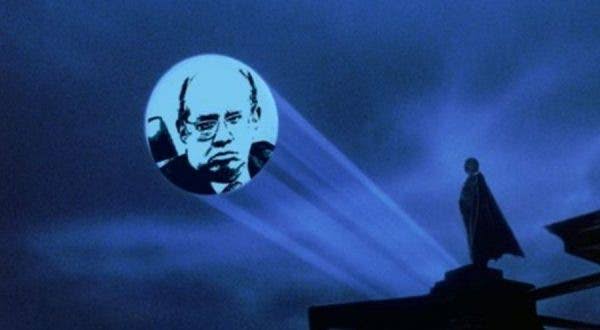 <a href="/Metropoles/">Metrópoles</a> <a href="/Ruyotto2/">RUY OTTO</a> Hora do pessoal do morro acender o sinal.