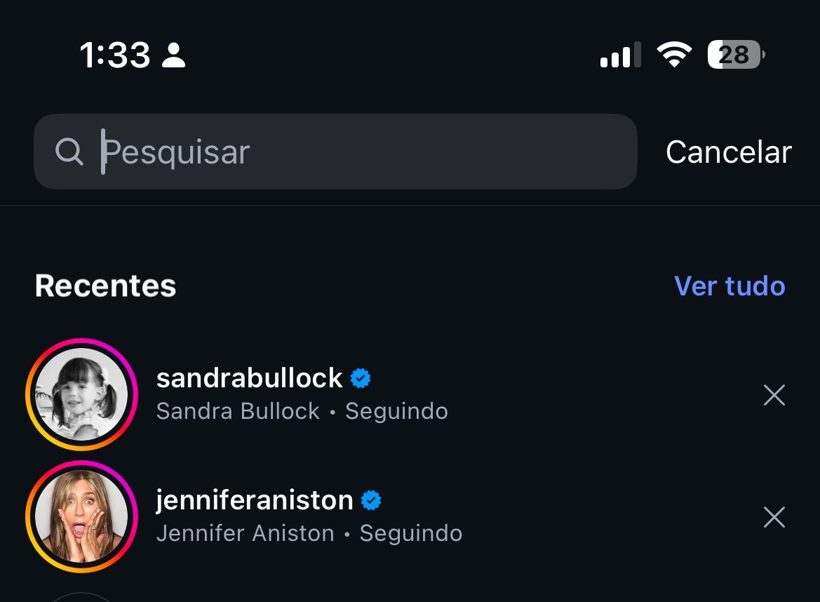 maypridah's tweet photo. Agora minha duas atriz favorito no insta ❤️ https://t.co/6DHArPBMLe