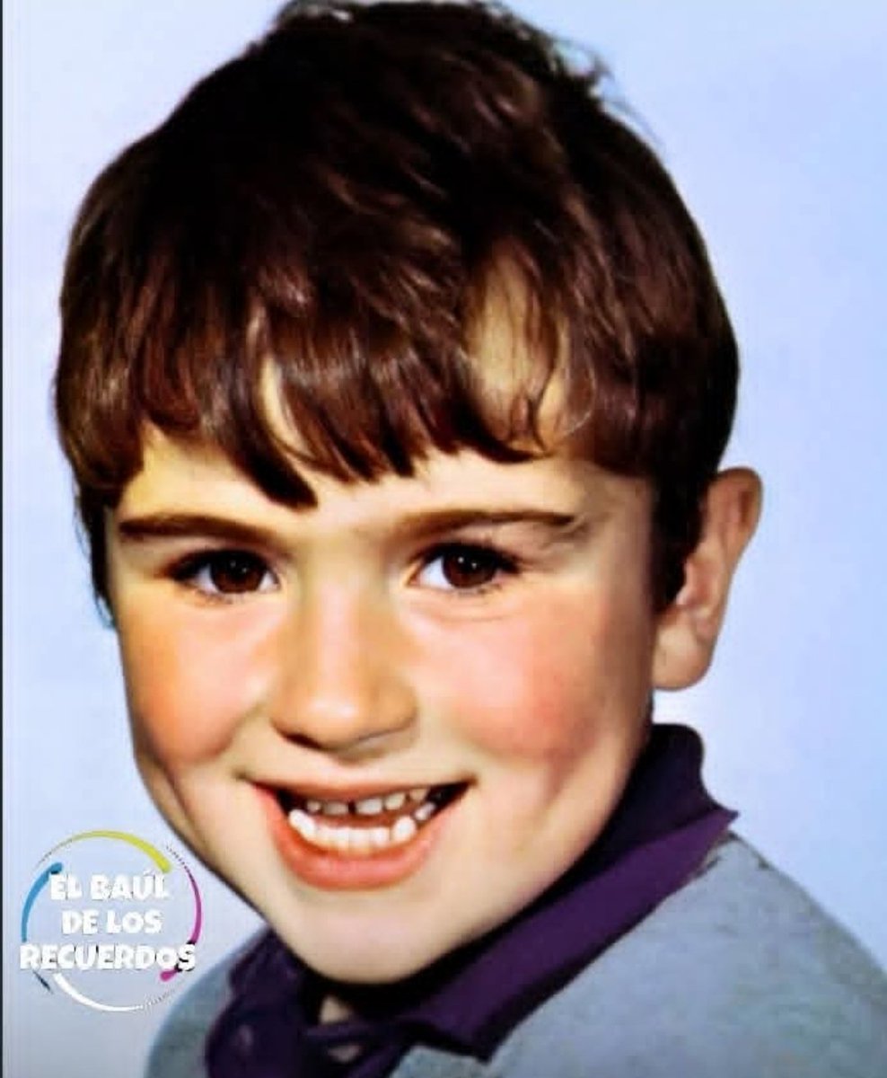 Juan Borrelli tweet media