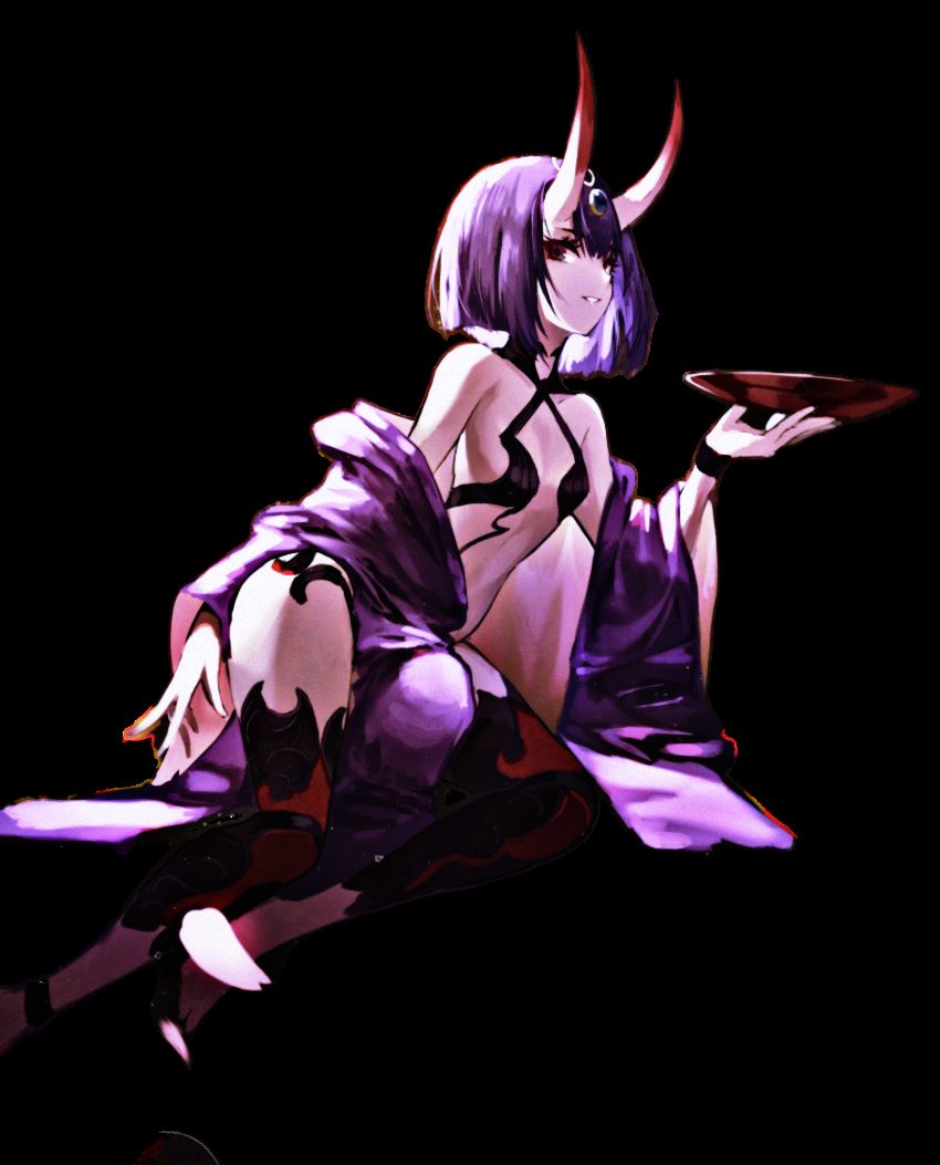 𝕊𝕙𝕖𝕟𝕣𝕚𝕥𝕤𝕦˳·˖✶𓆩𓁺𓆪✶˖·˳. tweet media