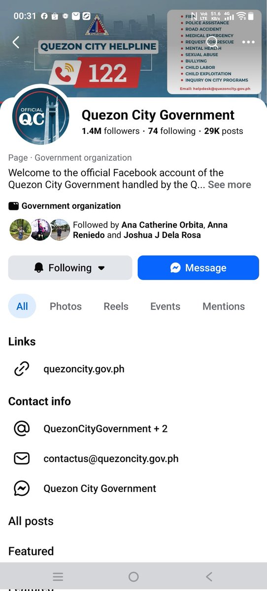 STREAM #SWAY_Zzz tweet media