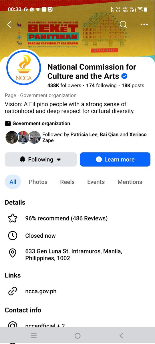 STREAM #SWAY_Zzz tweet media