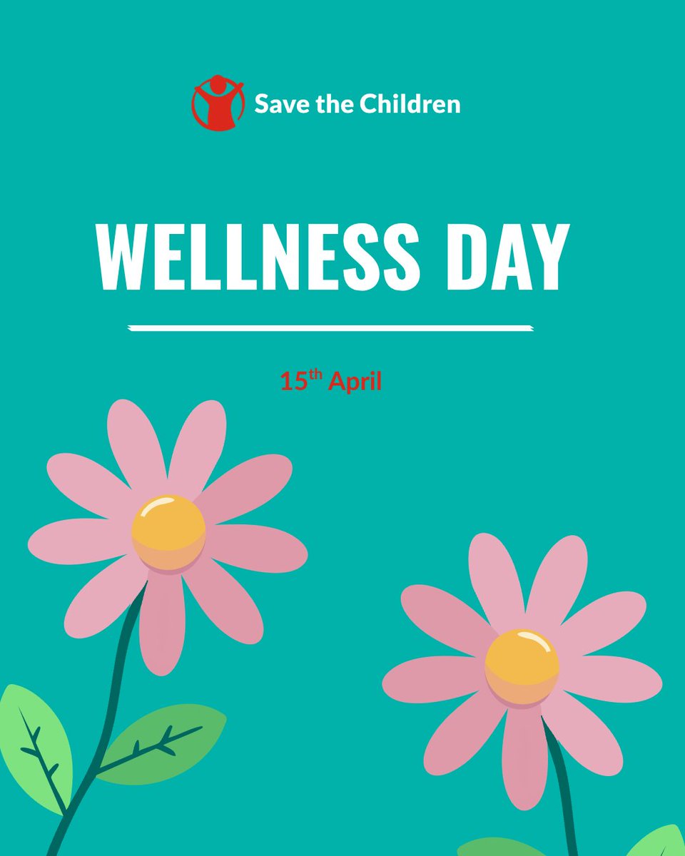 Save the Children NG tweet media