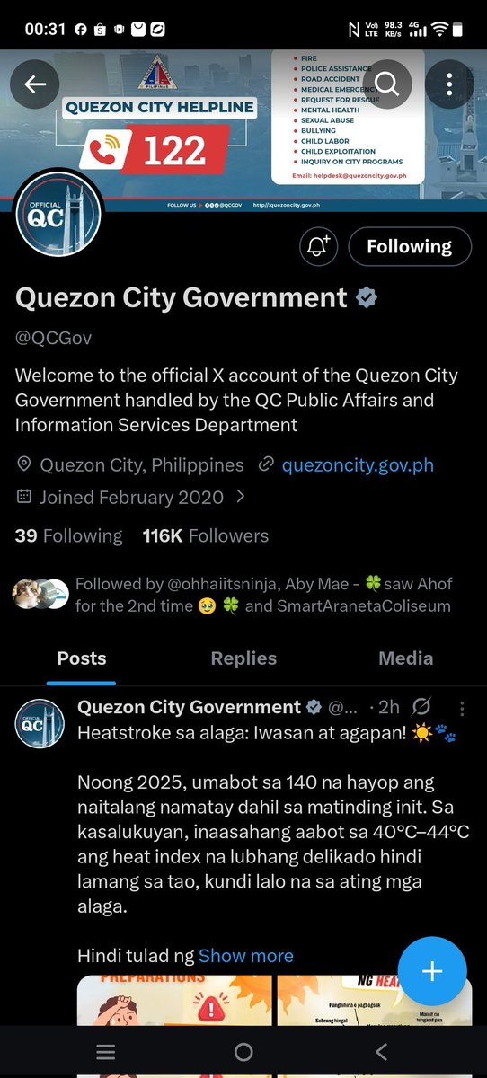 STREAM #SWAY_Zzz tweet media