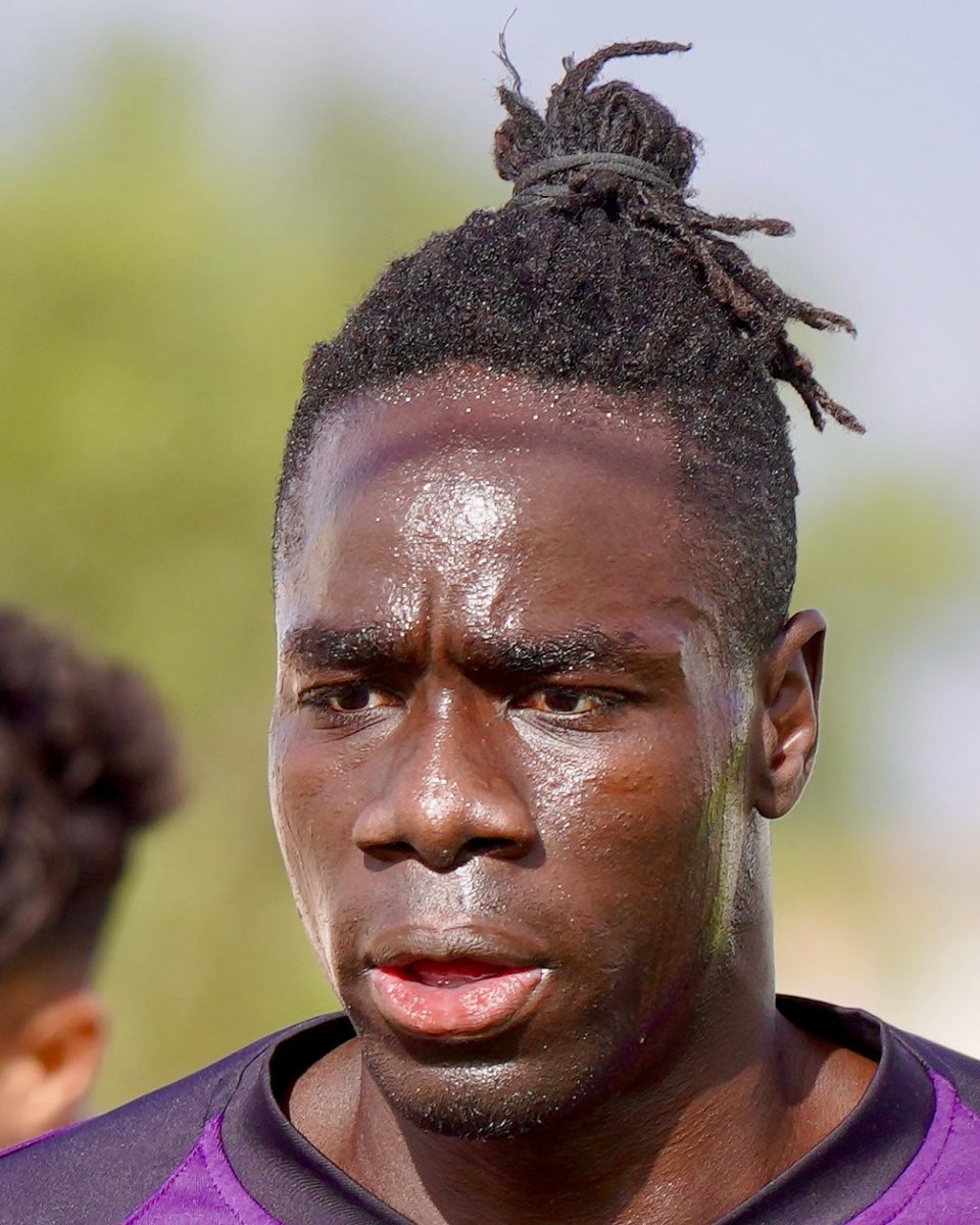 Union Sportive de Ben Guerdane tweet media