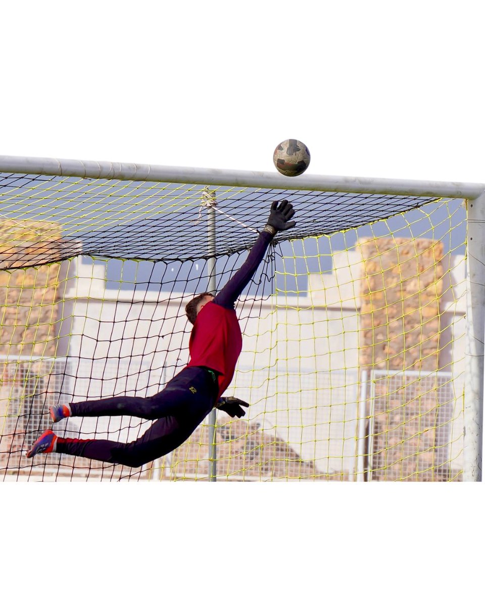 Union Sportive de Ben Guerdane tweet media