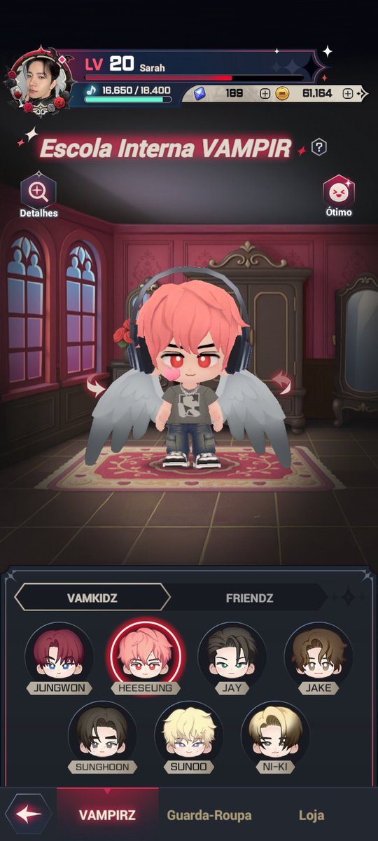 ✿𝓨𝓽𝓱𝓪⋆Ი𐑼sevEN- tweet media