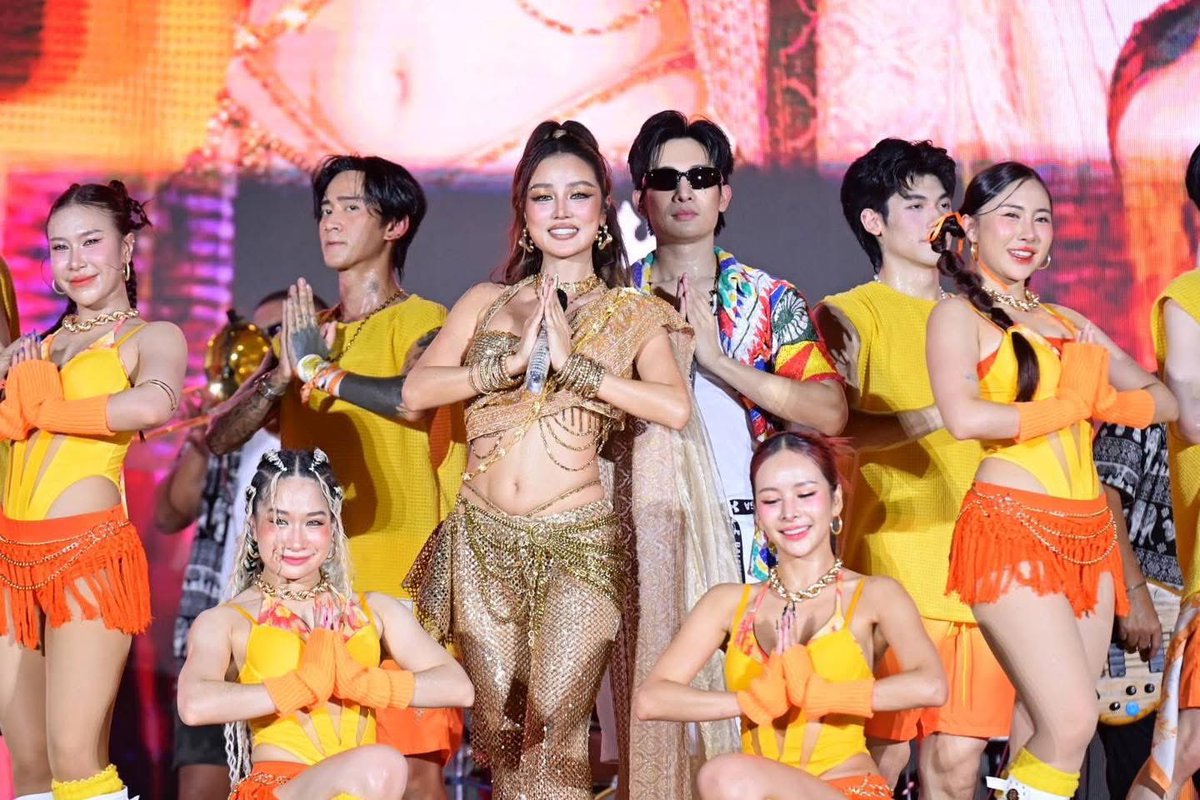 AllNewsth tweet media