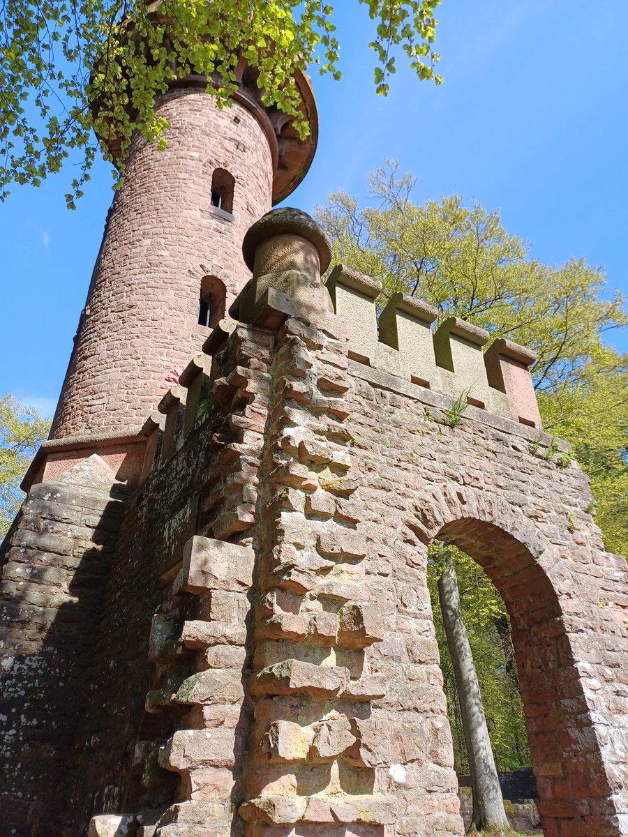 Klausamtresen tweet media