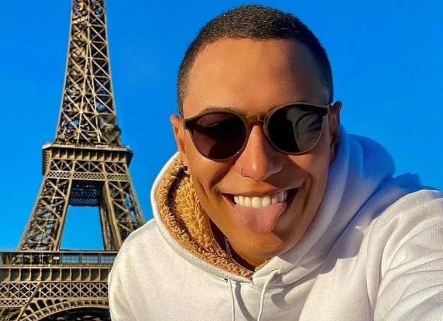 Fuz. Naval🇧🇷🇮🇱Patriota🇧🇷#PATRIOTAS💛💚🩵🤍 tweet media