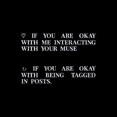 ゛ 𝕤ʸˢᵗᵉᵐ ∕ 𝐨𝐧𝐥𝐢𝐧𝐞. tweet media