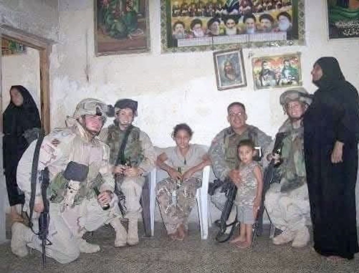 منيرة حماده tweet media