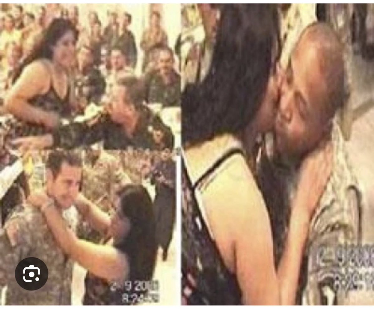 منيرة حماده tweet media