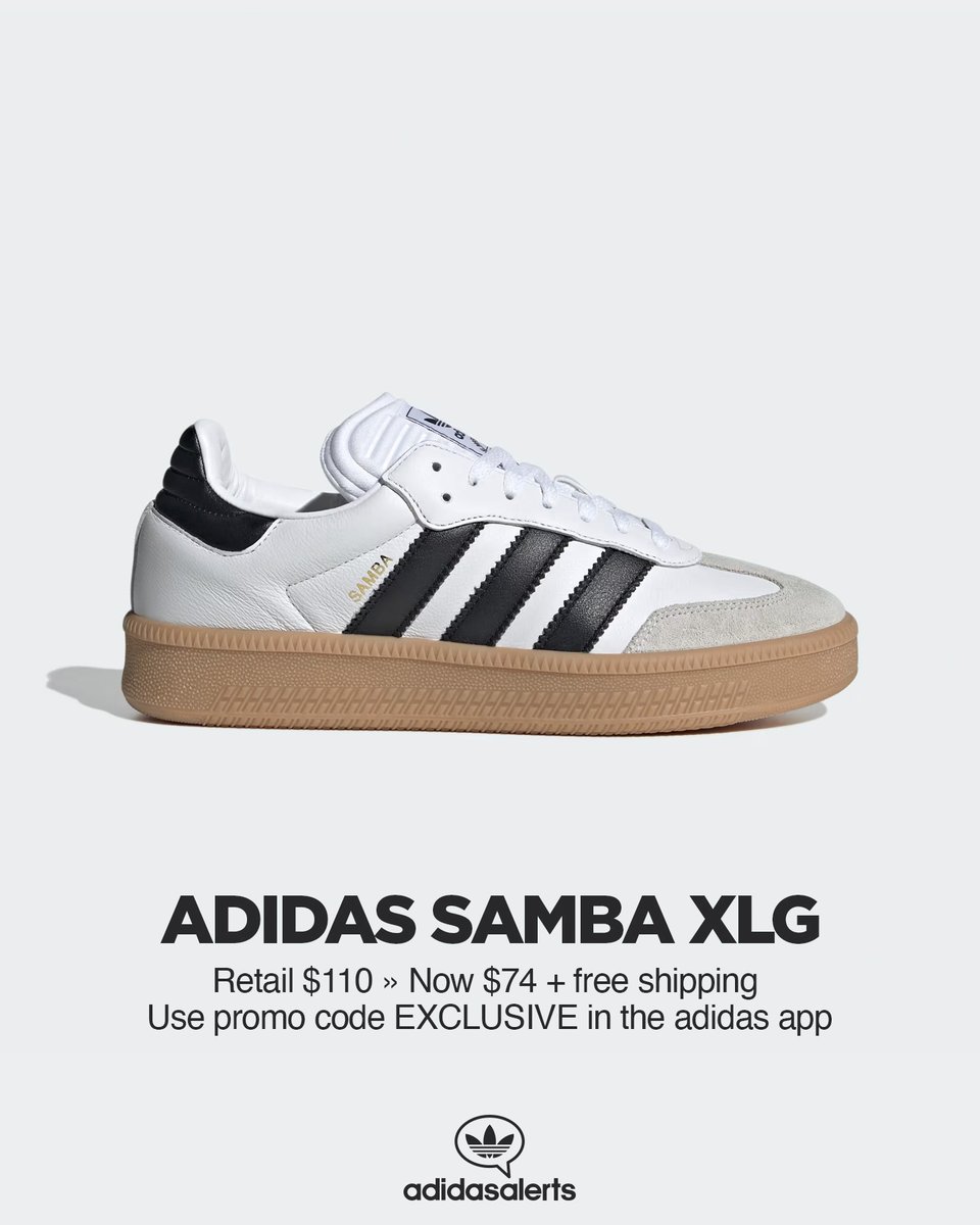 adidas gazelle silver green womens adidas Men's Samba Classic White/Black  Azteca Soccer