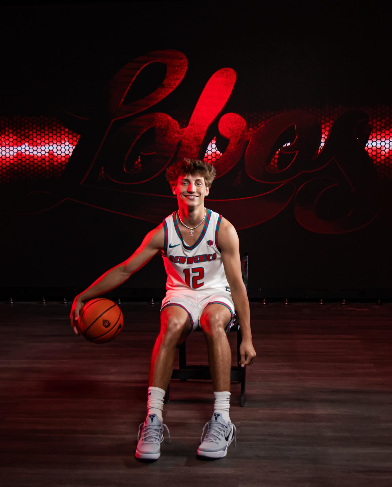 Geoff Grammer tweet media