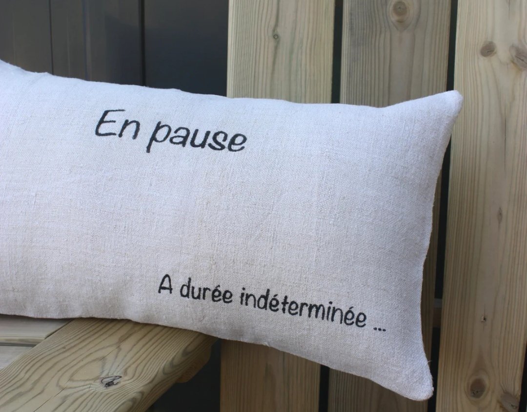 ⚜️🏳️‍🌈🏳️‍🌈Freddie 🏳️‍🌈🏳️‍🌈⚜️ tweet media